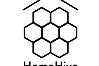 Preview of HomeHive
