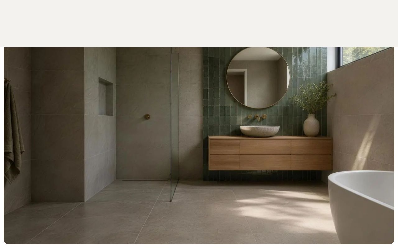 Preview of Top Tier Tiling