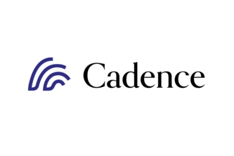 Preview of Cadence