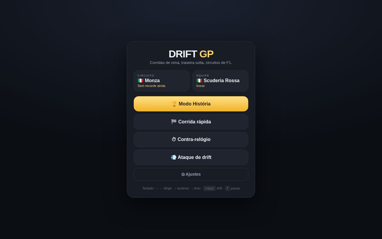 Preview of Game Car Offline