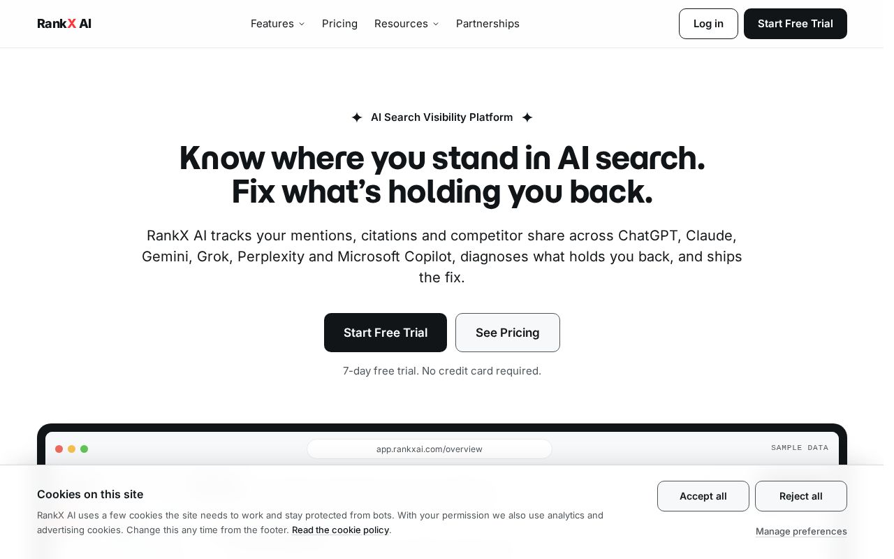 Preview of Evidence Based Seo