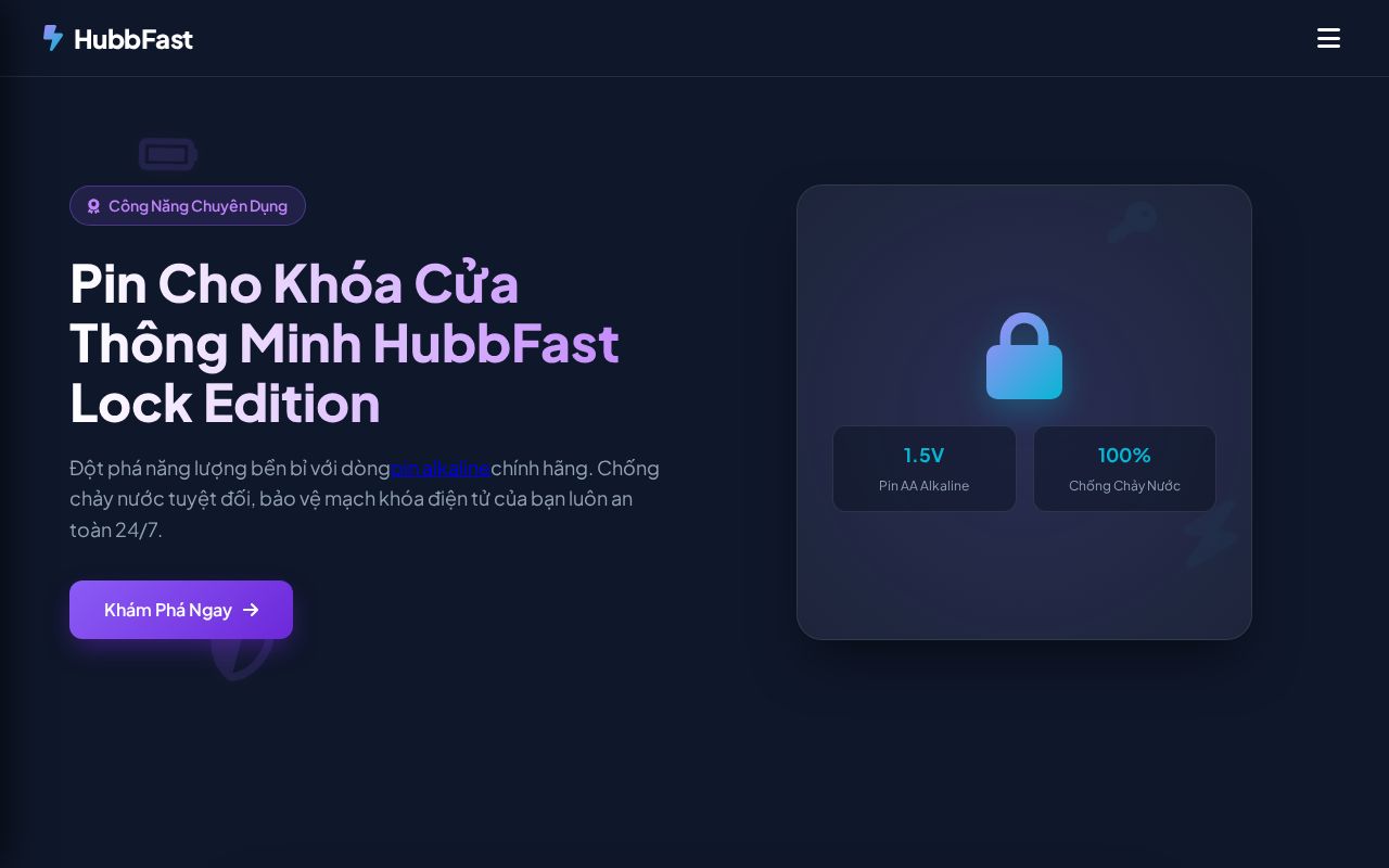Preview of Hf 8c19ea2b0f