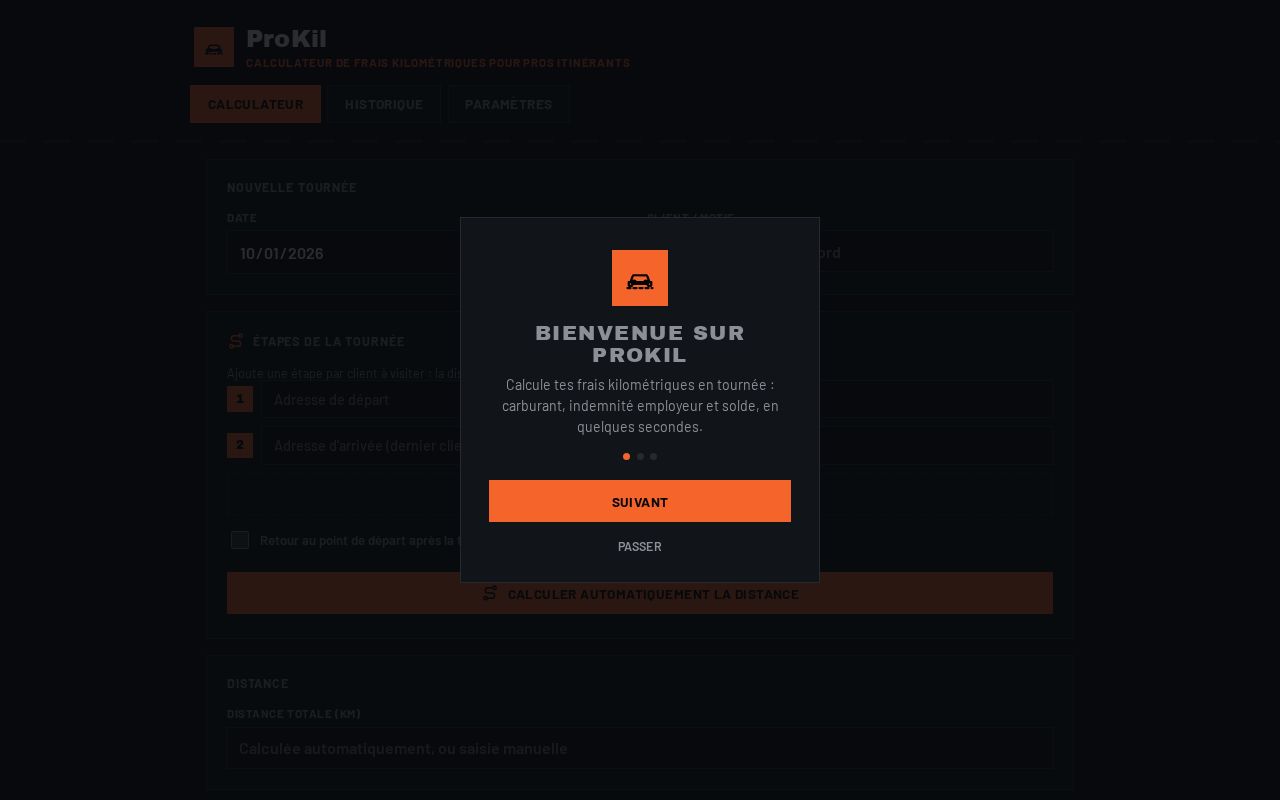 Preview of TEST