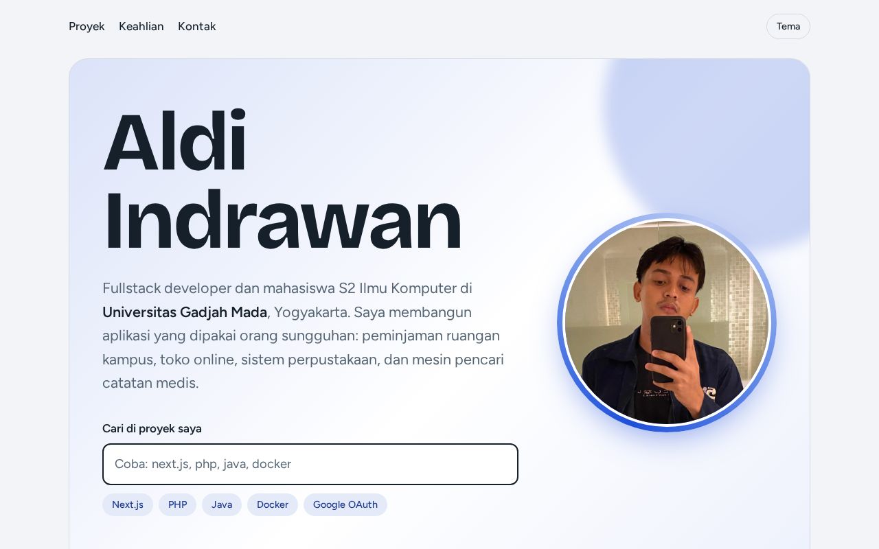 Preview of Aldiindraw Github Io