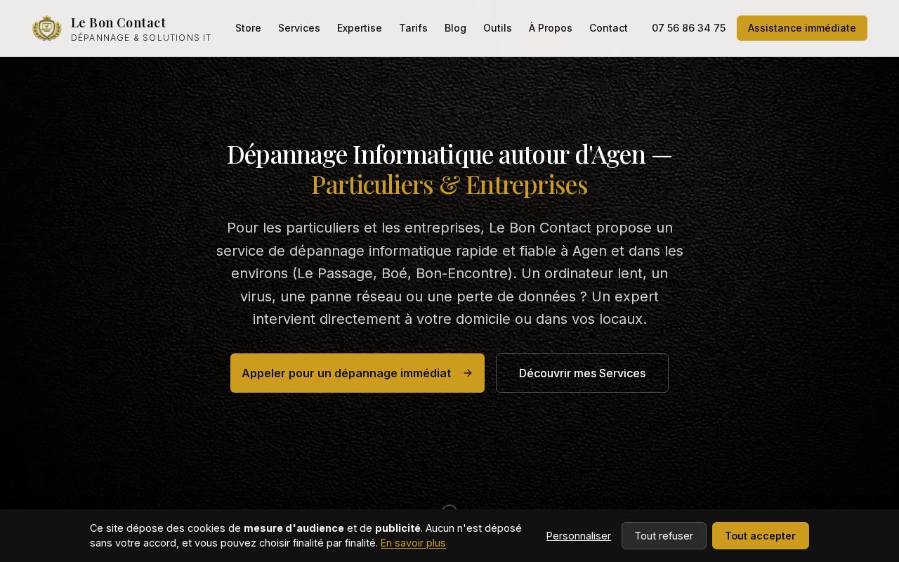 Preview of Structurearc Public