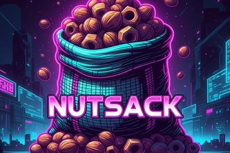 Preview of Global Nutsack