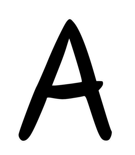 Preview of Avilasha