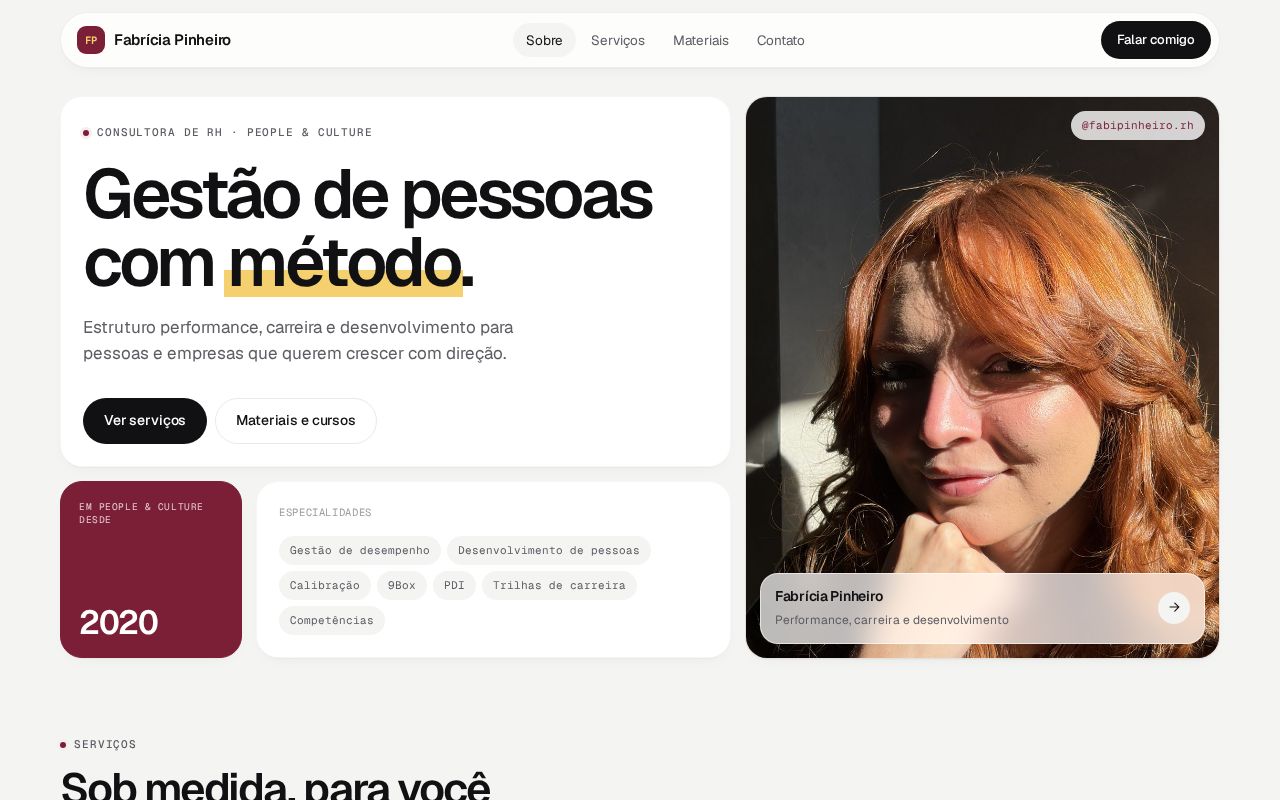 Preview of Connecthub