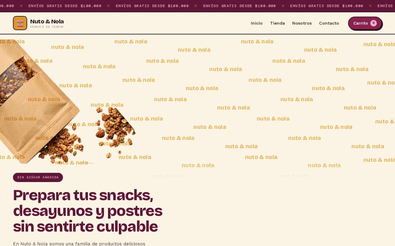 Preview of Webpage