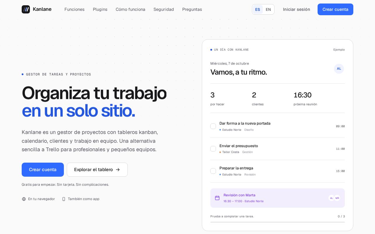 Preview of Kanlane