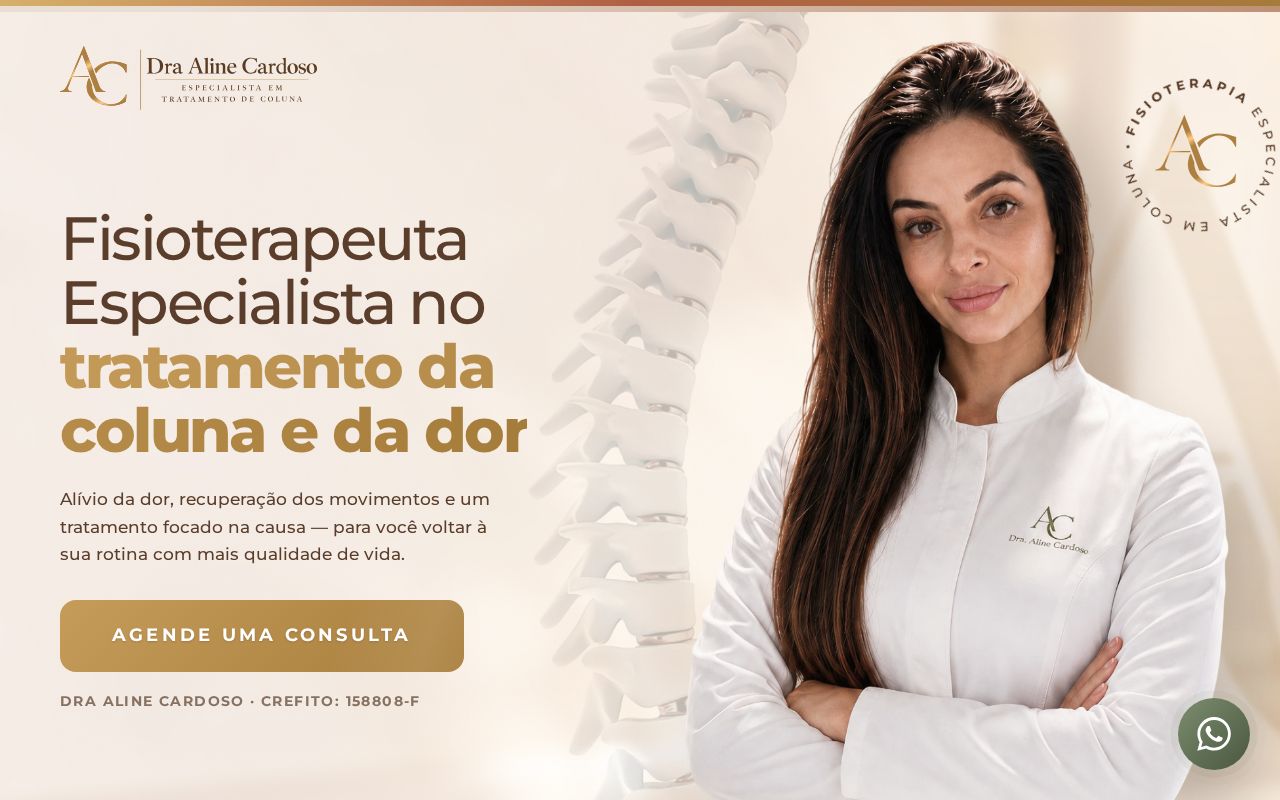 Preview of Lp Aline Cardoso