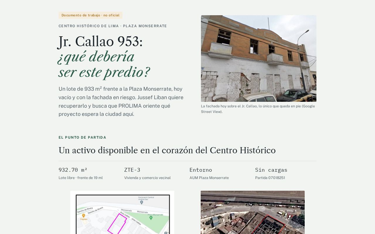 Preview of Brief Jr Callao