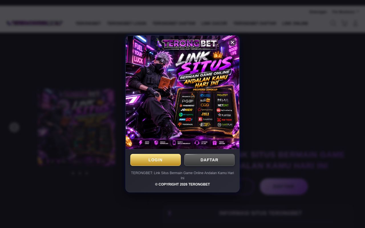 Preview of TimeGuessr