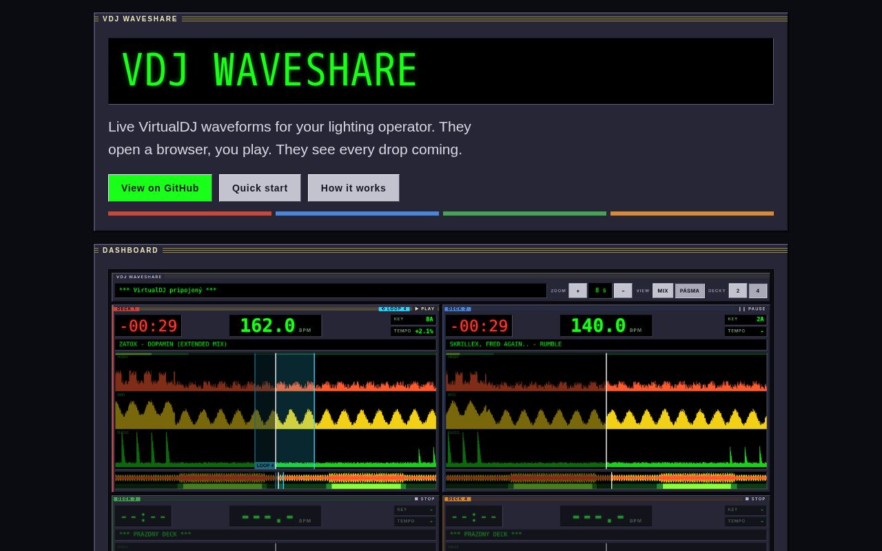 Preview of Vdj Waveshare