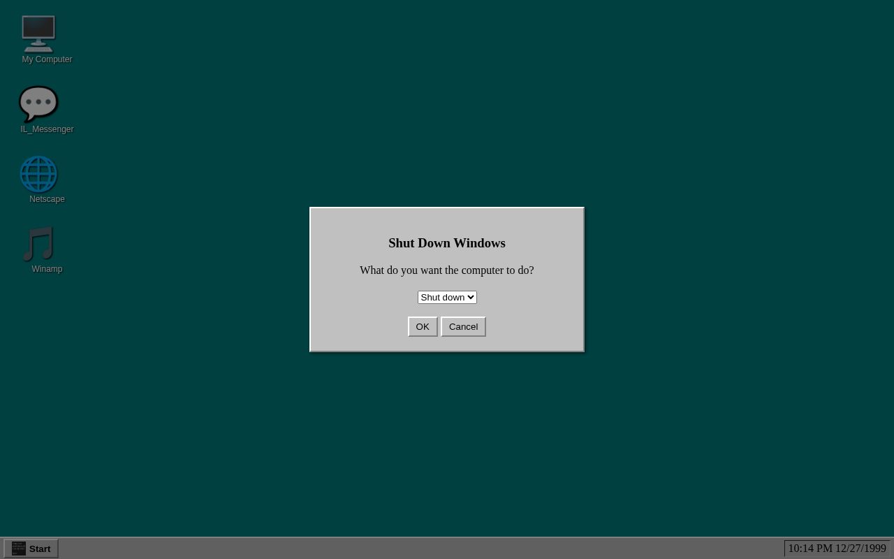 Preview of 1999.ghost.sys