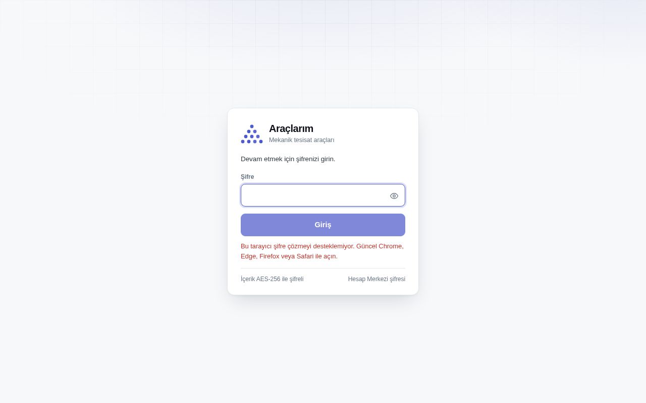 Preview of Mytools