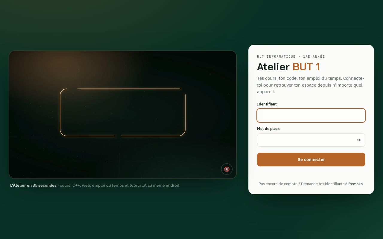 Preview of Atelier But1