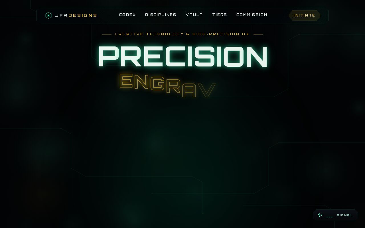 Preview of Jfrdesigns V4