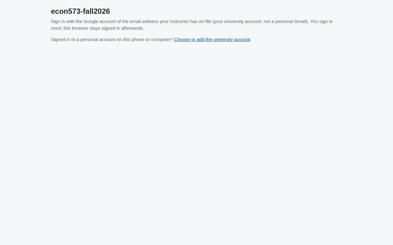 Preview of Group sign-up