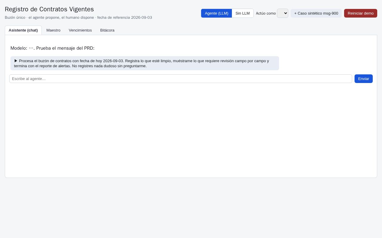 Preview of Reto2 Periferia Contratos