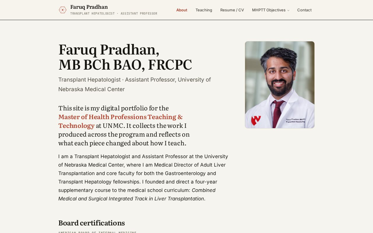 Preview of Fpradhan Github Io