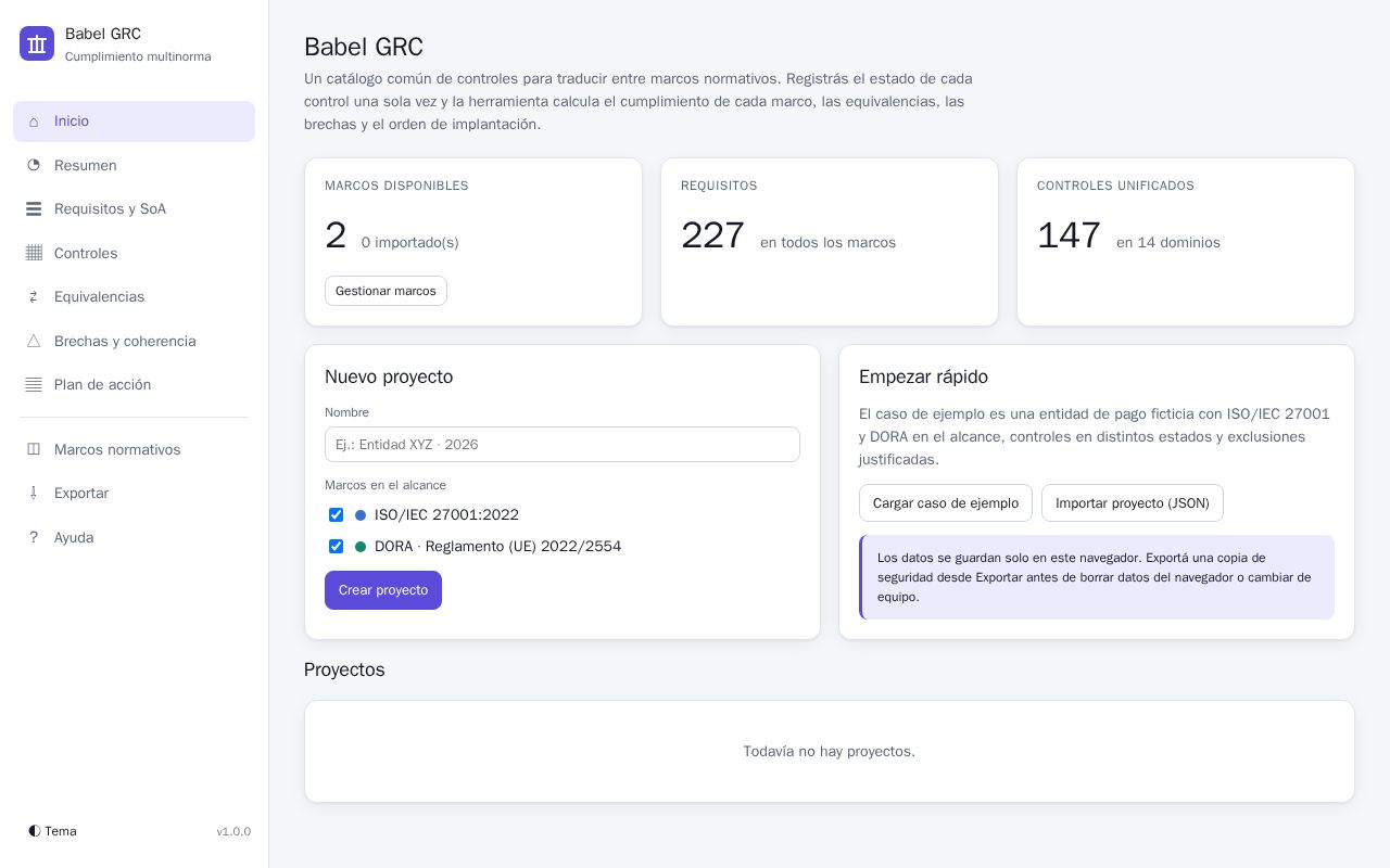 Preview of Babel Grc