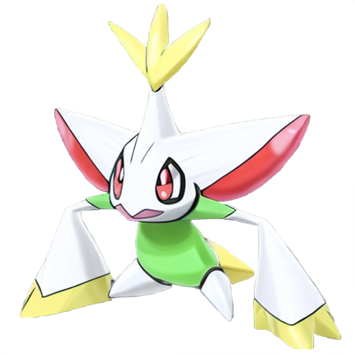 Preview of Weelo's Mystery Dungeon