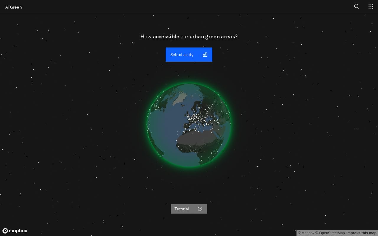 Preview of Atgreen