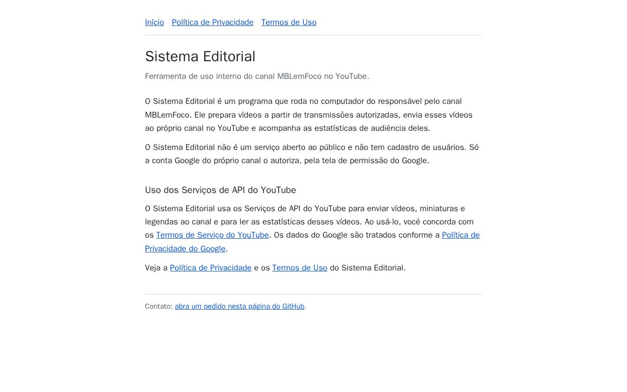 Preview of JO13JA Github Io