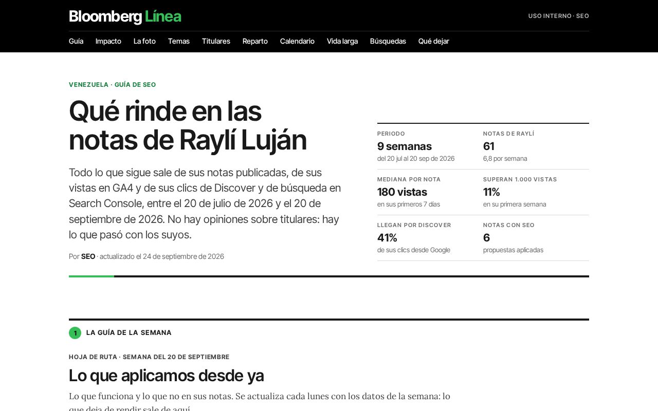 Preview of Bl Venezuela Rayli