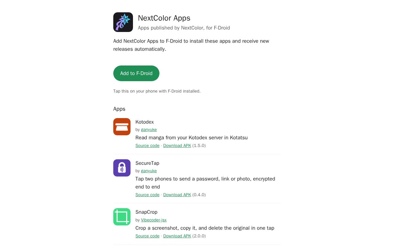 Preview of WikiMop