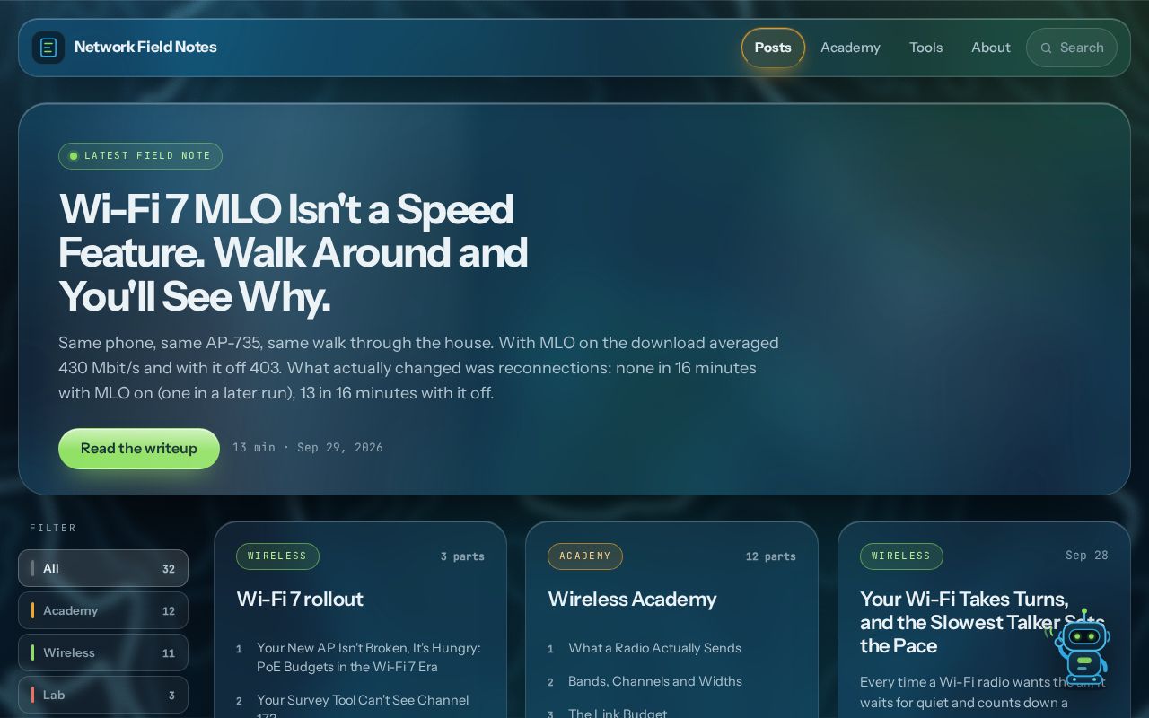 Preview of LoopDetectedLolz Github Io