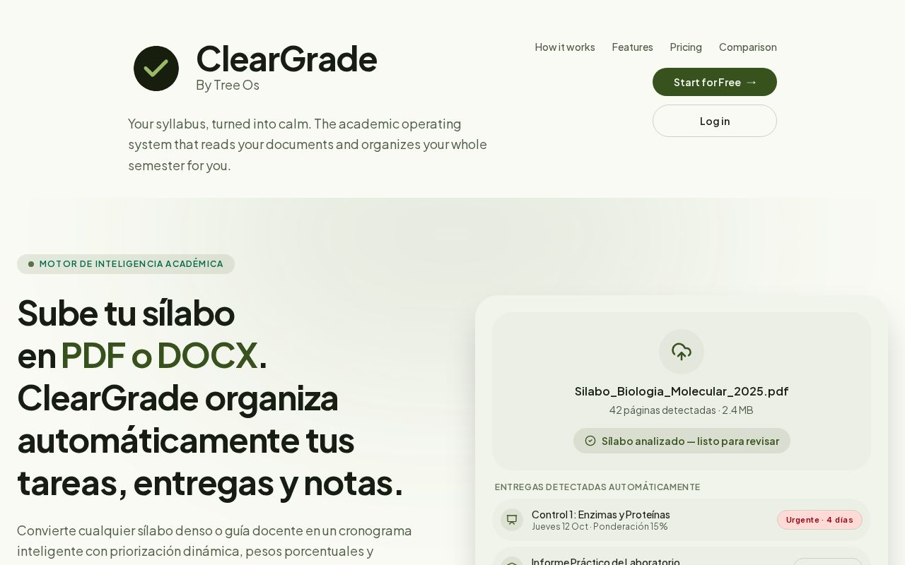Preview of Cleargradev2