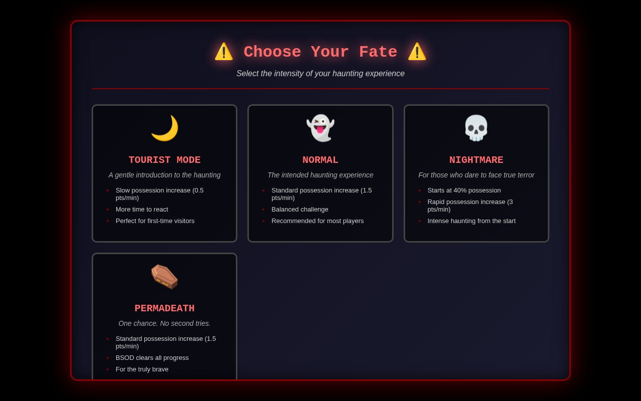 Preview of Necro-OS