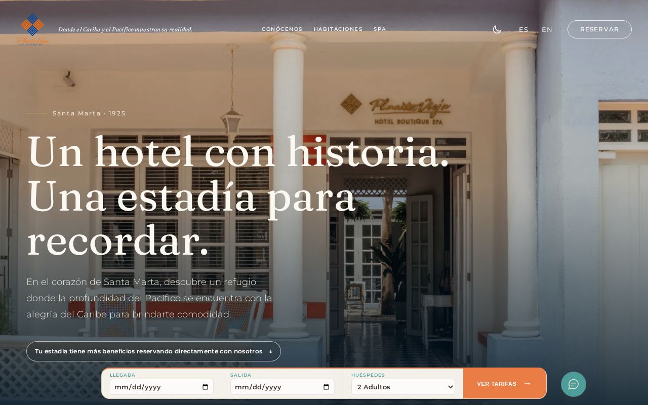 Preview of PlacitaVieja
