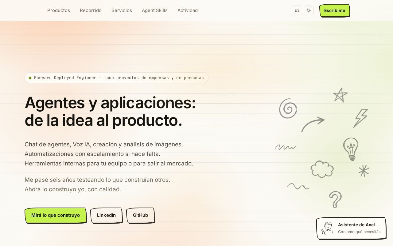 Preview of Md Tools
