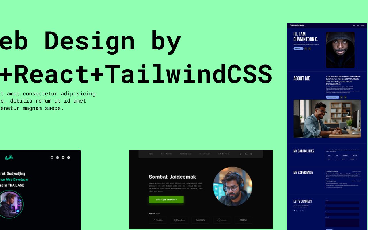 Preview of Iotweb05