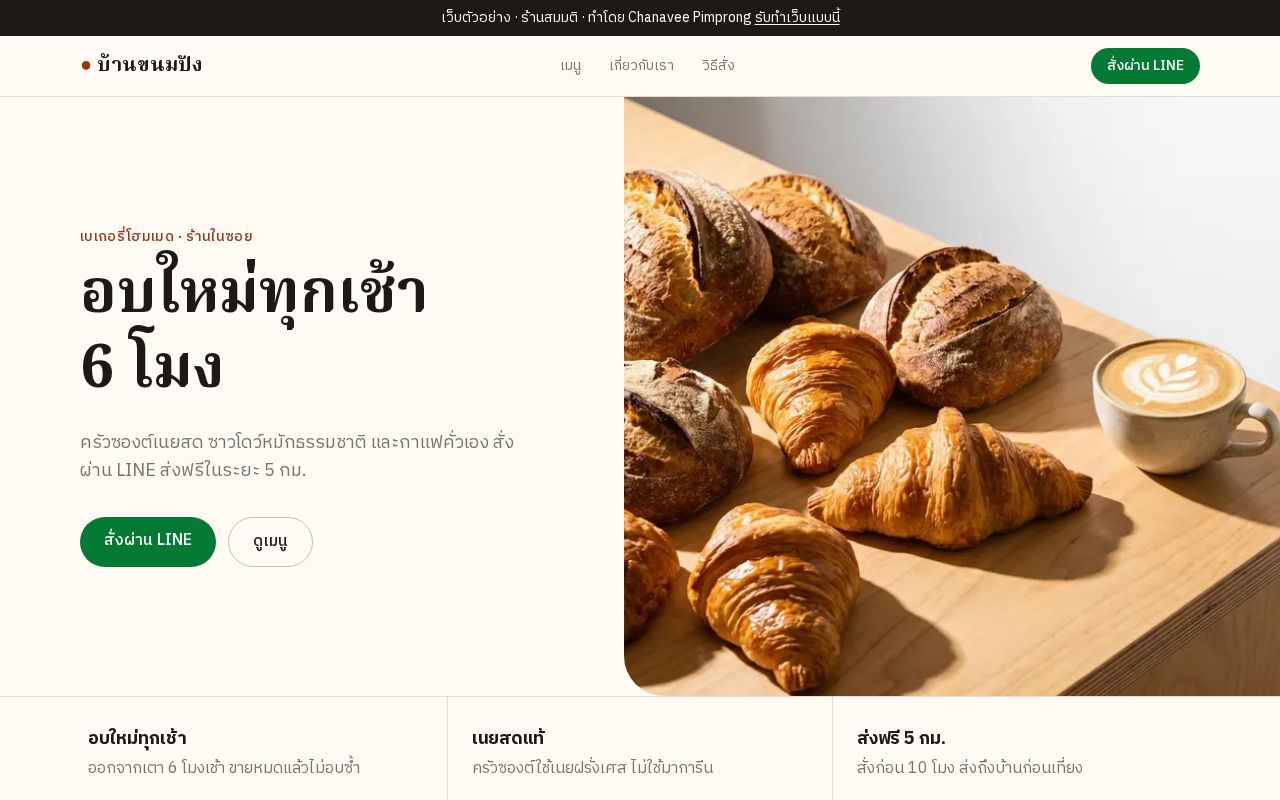 Preview of Baankanompang
