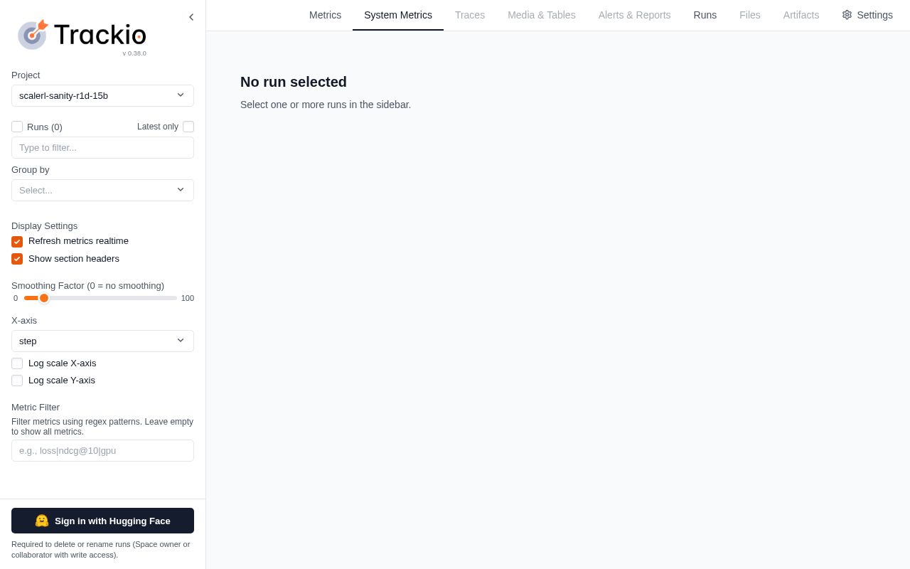 Preview of scalerl-sanity-r1d-1.5b