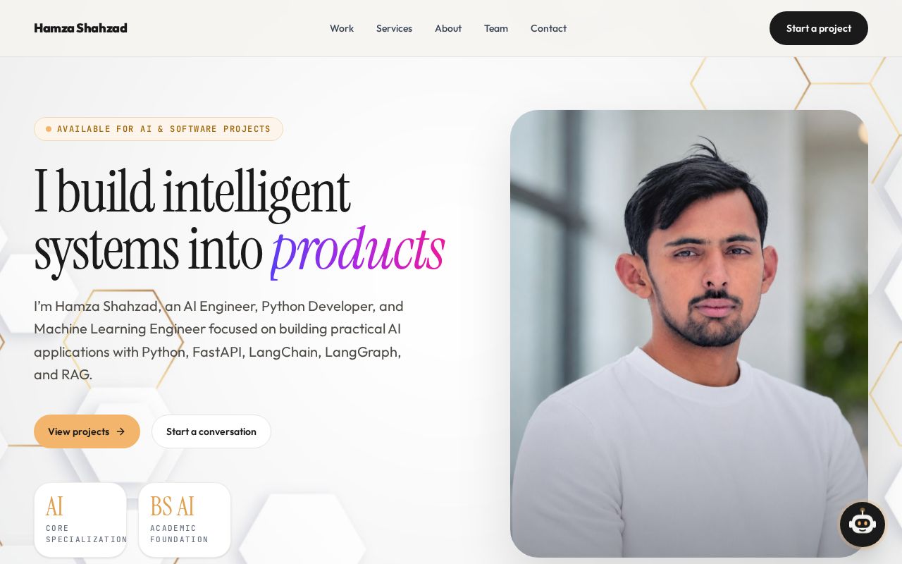 Preview of Hamzashahzad