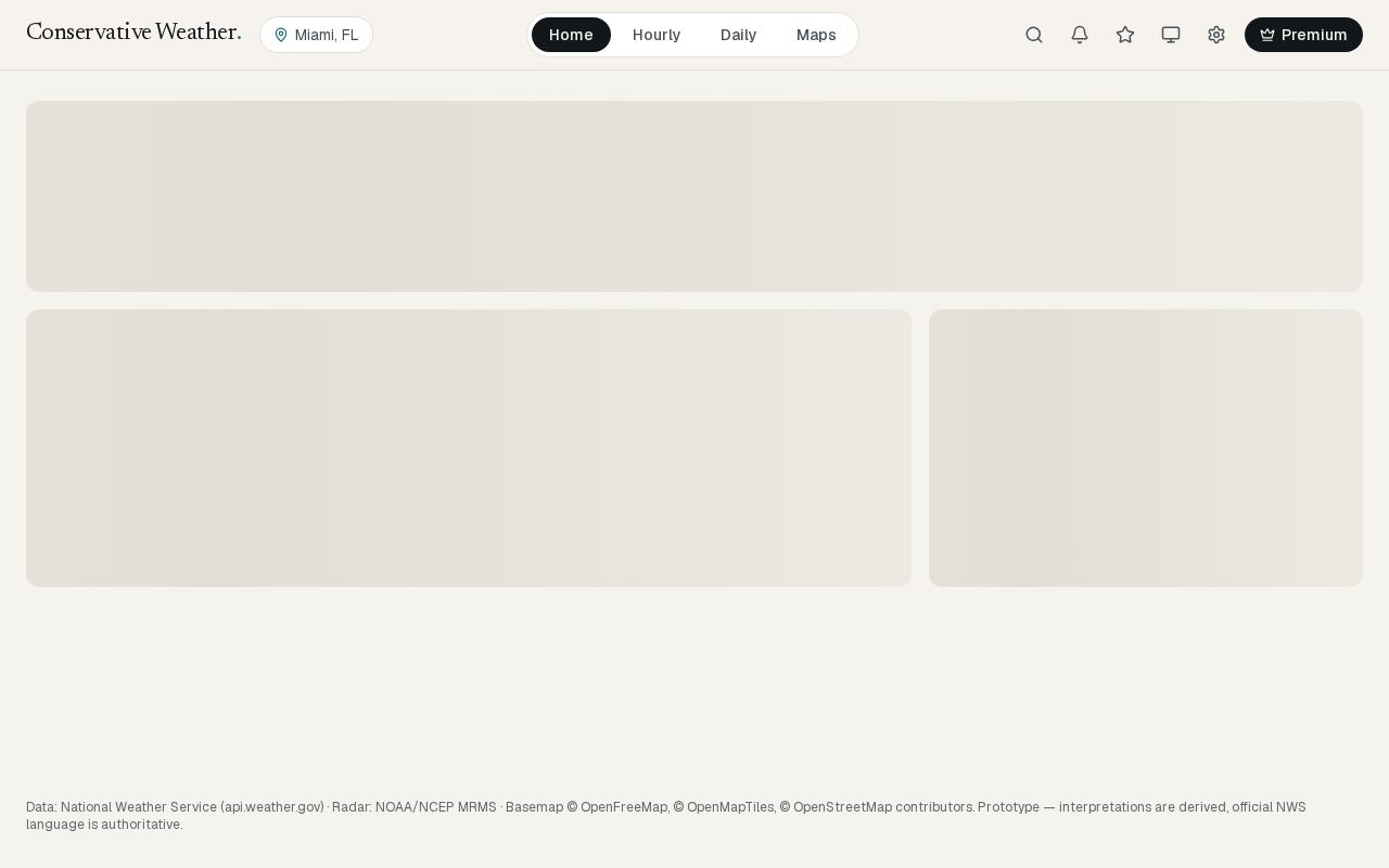 Preview of WebC