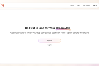 Preview of First 2 Apply