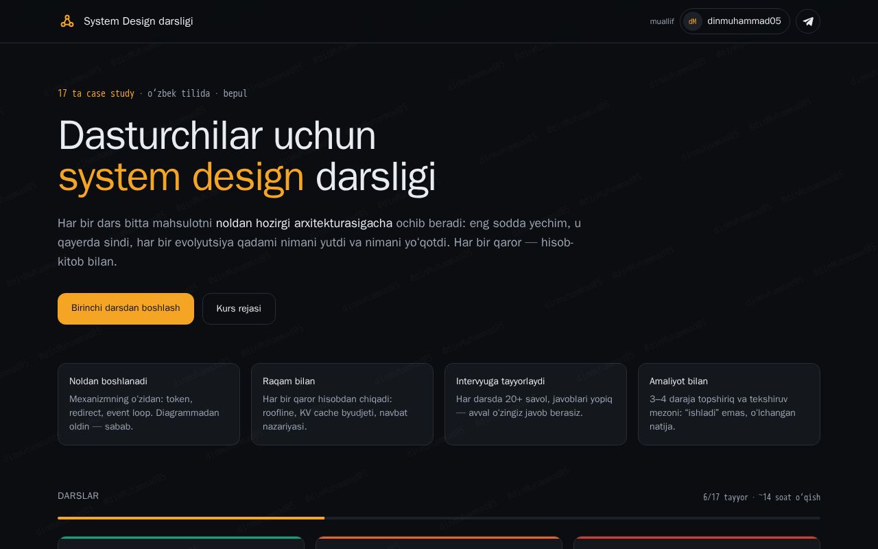 Preview of 15 Case Studiesfo Software Engineers