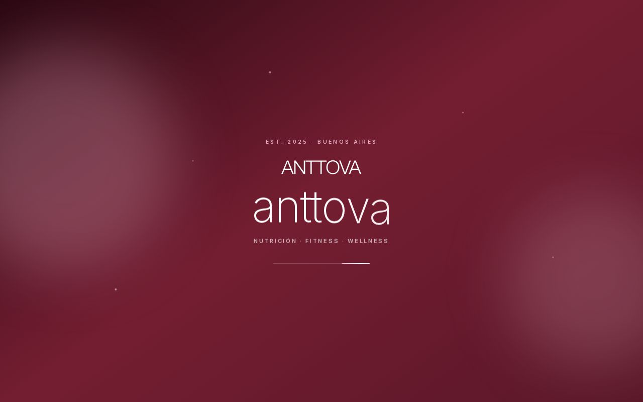 Preview of Nutricion Nuevo