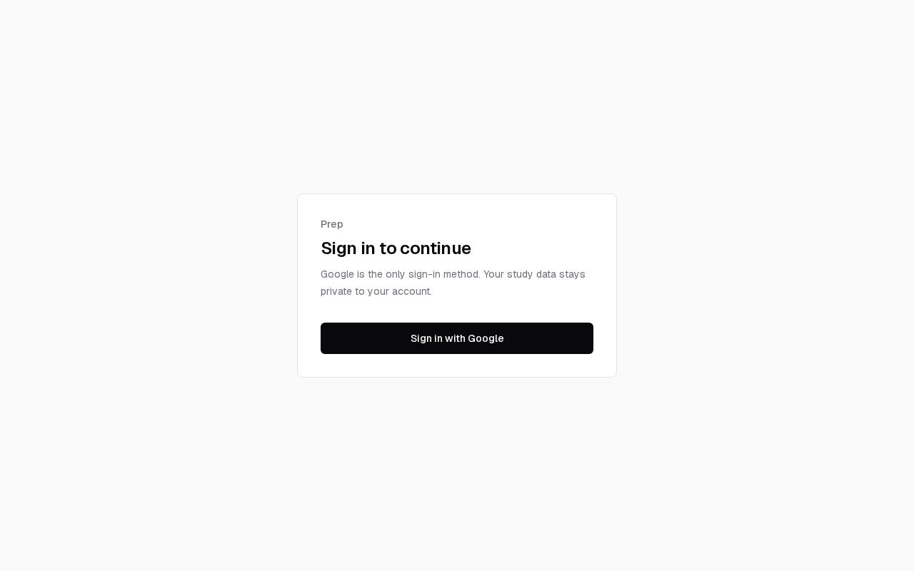 Preview of Ai Assistant