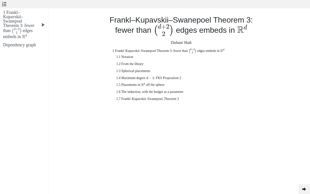 Preview of FKSEdgeThreshold
