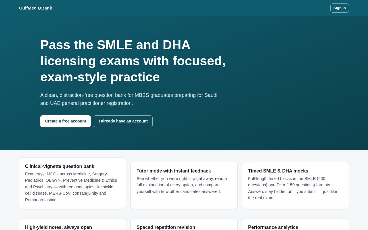Preview of Smle Dha
