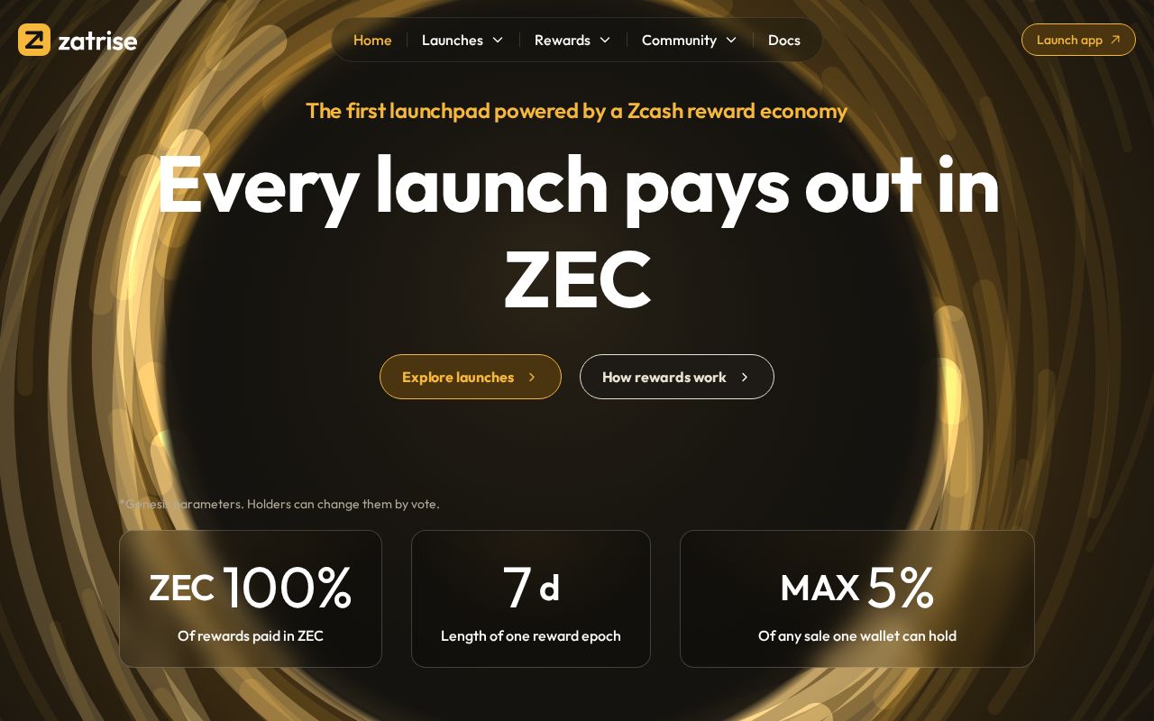 Preview of Zatrise