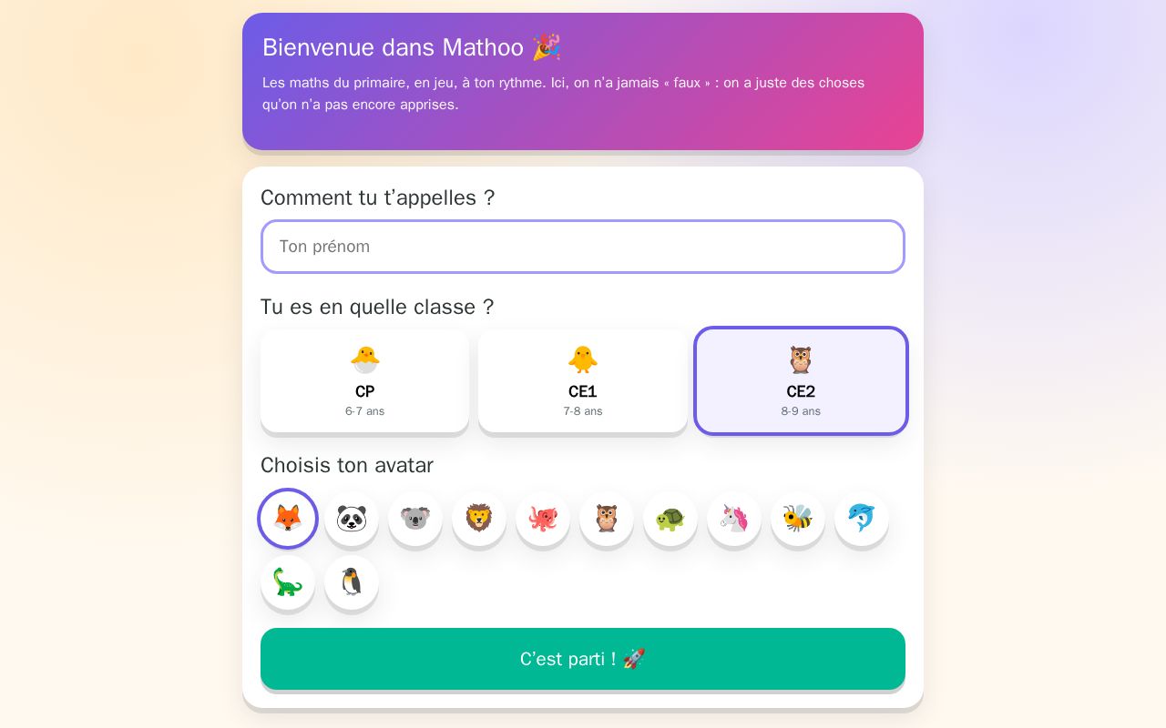 Preview of ZIGTOP