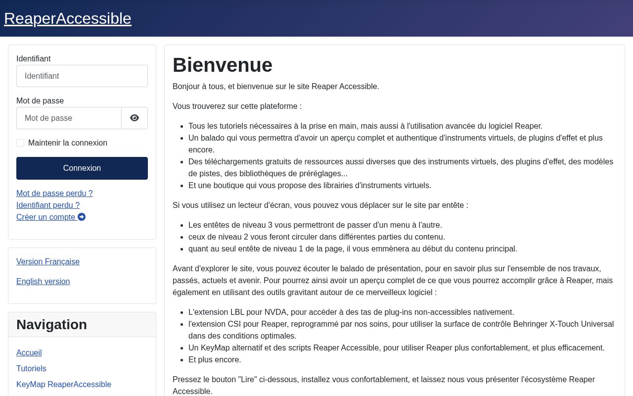 Preview of QBittorrentAccess